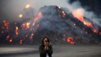 Las mujeres que humanizaron la Declaración Universal de Derechos Humanos