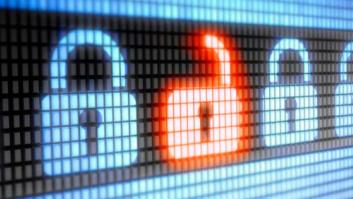 Ciberextorsión: la nueva moda 'hacker'