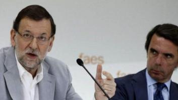 No dejes que una rendición inoportuna te estropee un escarmiento militar