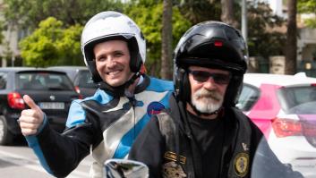 ENCUESTA: ¿A quién votarás el 28-A?