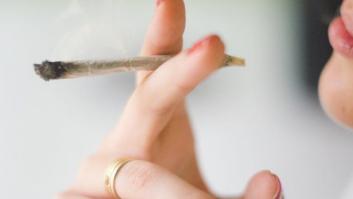 Sube el consumo de tabaco y cannabis y se estabiliza el del resto de drogas