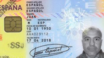 La ciudad de los prodigios: por qué todos quieren ir a ella para renovarse el DNI