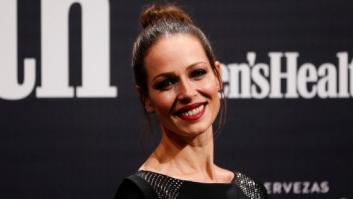 La foto de Eva González ('La Voz') que confunde a muchos: "¡Cómo se parece tu hermana a ti! ¡Sois iguales!"