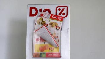 Expulsan a Dia del Ibex 35: estas son las razones y las consecuencias