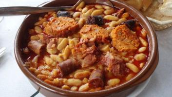 El motivo por el que las legumbres dan TANTOS gases