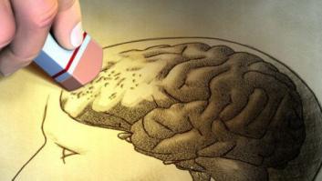 ¿Por qué no recuerdo mis números de teléfono?