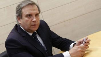 Oportunidades y renuncias