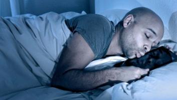 La soledad sonora y el 'zapping' mental