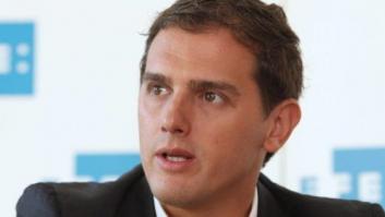 'The answer is blowing in the wind': Ciudadanos y su propuesta educativa
