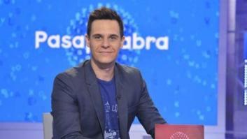 Duras críticas de los historiadores a Christian Gálvez ('Pasapalabra'): "Ni es experto en Leonardo Da Vinci ni en su época"