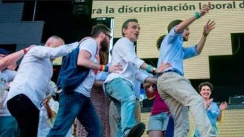 La 'playlist' veraniega de los políticos (VÍDEOS)