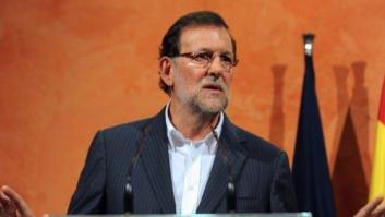 El Gobierno planea ahorrar 2.100 millones dando de baja a quien defrauda cobrando el paro