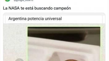 Siempre deja una moneda en la nevera y más de 170.000 personas alucinan al descubrir por qué