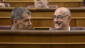 El tuit de Félix Álvarez que indigna y ofende a partes iguales: "El bochorno en un tuit"