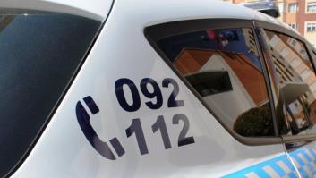 Condenado a dos años y medio por amenazar con revelar la homosexualidad de un joven que se suicidó