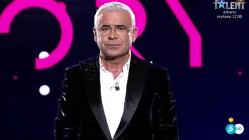 La "inesperadísima" llegada de este concursante a 'Secret Story' que revienta Twitter