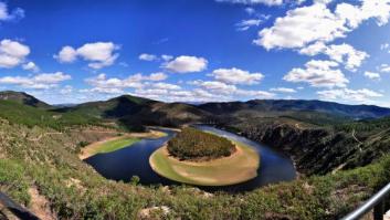 10 rincones imprescindibles de Extremadura