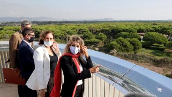 El lío de El Prat en seis preguntas y respuestas