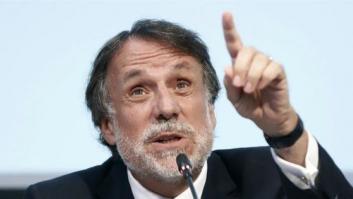 El 'procés' engulle el Premio Planeta 2017