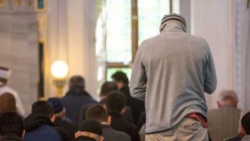 El ministro del Interior alemán propone introducir festivos musulmanes