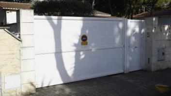 Un hombre mata a su mujer y a sus dos hijos y se suicida en Castelldefels