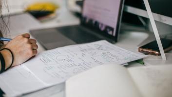 La nueva LOSU: un "totum revolutum" que para la comunidad universitaria se queda "corto"