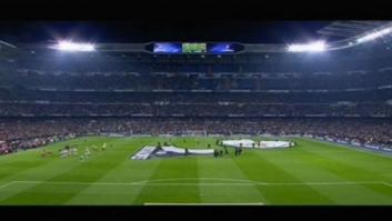 La confesión de Carlos Martínez, narrador de 'Movistar +', antes del River-Boca