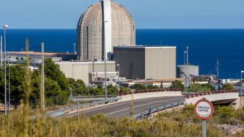 "Chantaje", "guerra": la izquierda se enciende con la amenaza de las eléctricas de cerrar las nucleares