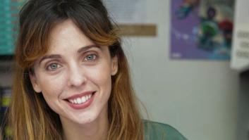 ¿Todos somos machistas?