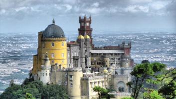 Seis excursiones por las que estarás deseando visitar Lisboa