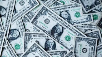 ¿Después del capitalismo, qué?