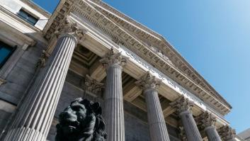 Cuarenta años sin maldición política latina