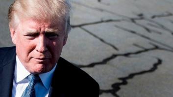 Todos pendientes de Trump: este viernes anuncia su decisión sobre el acuerdo nuclear con Irán