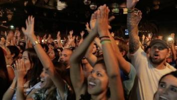 Ha acabado el verano, pero no la temporada de conciertos