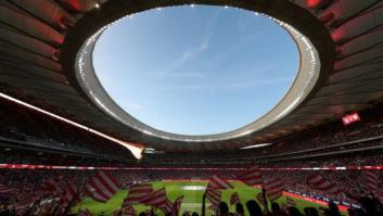 El dueño de Wanda pierde el número uno en la lista de los más ricos de China