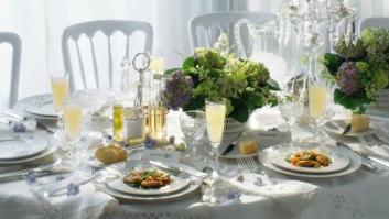 Absueltos los responsables de una empresa que fingieron su muerte para no servir un banquete de boda