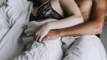 Seis formas de recuperar la mecha sexual, según parejas reales
