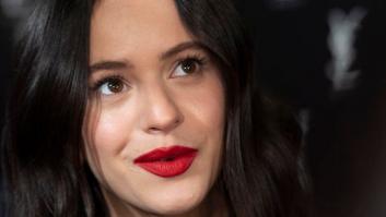 ‘Flamenca’, los secretos subversivos de la novela medieval que inspiró a Rosalía ‘El mal querer’