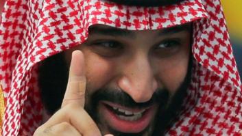 Un exasesor de Bin Salmán torturó a una activista saudí antes de ser despedido por el caso Khashoggi