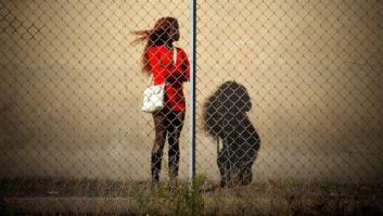 Cárcel para los proxenetas y multas para los puteros: así es el borrador de la ley contra la trata