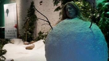 Ciencia para atrapar a los asesinos