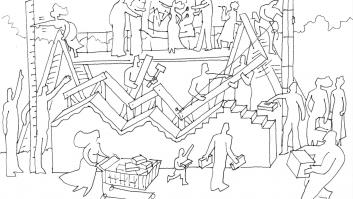 Un Gobierno para ocho años