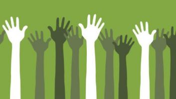 En común sí se puede