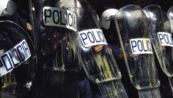 ¿Y esto quién lo paga? El Boca-River reaviva el debate del coste de la seguridad