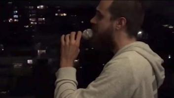 Entrevista con Jaume Vives, creador de 'Resistència Catalana': "Cuando no cabe el debate racional, usamos el humor"