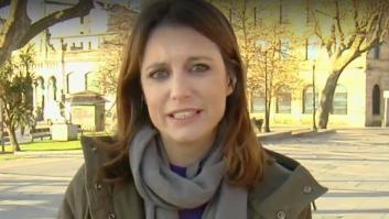 El PP ya negocia con Cs un acuerdo en Andalucía y dice que Vox es bienvenido