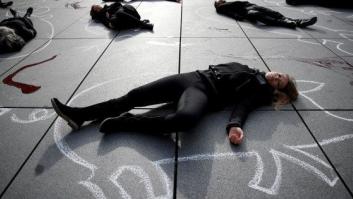 PETA propone cambiar dichos como "ser un conejillo de indias" y "matar dos pájaros de un tiro" por dañinos para los animales