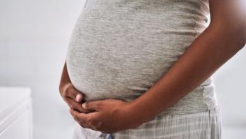 La Audiencia de Barcelona impide adoptar a dos niños nacidos en Tailandia por gestación subrogada