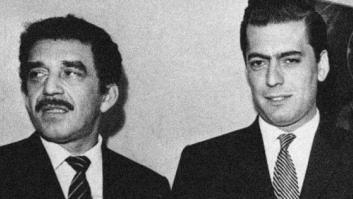 Barcelona, nacimiento de un mito literario