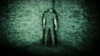 Terror al otro lado de la cámara: 'Outlast' y 'El proyecto de la bruja de Blair'